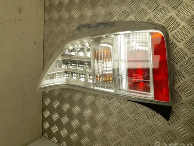 Toyota STANLEYP8007 PRIUS (_W3_) 2010 Feu arrière - Image 1