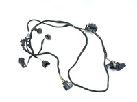 Volkswagen 3CN971095AQ, 4F0973703 ATLAS (CA1, CA2, CA3) 2019 Sensor, auxiliar de aparcamiento