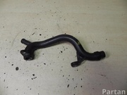 AUDI 06H 121 065 D / 06H121065D A4 (8K2, B8) 2012 Pipe, coolant