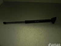 Peugeot 9673083680 208 2015 Ressort à gaz