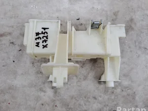 BMW 9217234 X3 (F25) 2011 Autres pièces moteur