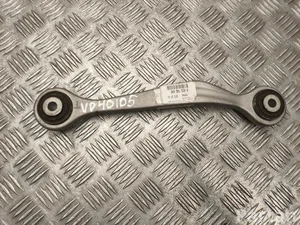 Audi 8K0501530N A7 Sportback (4GA, 4GF) 2019 Rear trailing arm right side