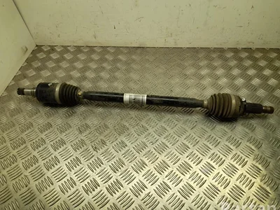 Land Rover K8D2-4K138-AE / K8D24K138AE Range Rover Evoque II L551 2023 Arbre de transmission Right Rear - Image 1