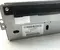 Volvo 31396096AA XC60 2013 Radio / lecteur CD - Image 2