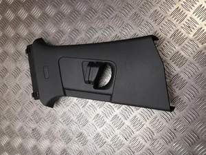 Audi 8Y4867244, 8Y4867244A A3 sedan (8YS) 2021 Tapisserie voiture right side