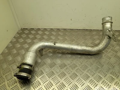 Audi 059145731CS Q5 (8R) 2012 Prise d'air / Conduit d'air d'admission - Image 1