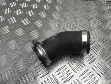 VW 04L 145 762 E / 04L145762E GOLF VII (5G1, BQ1, BE1, BE2) 2013 Intake air duct