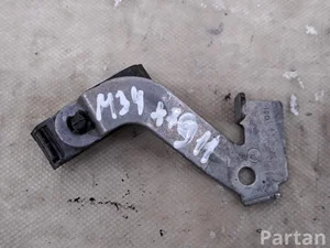 Mercedes-Benz A6510983039 C-CLASS (W205) 2016 Другие детали двигателя