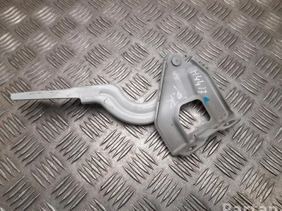 Maxus C00076592 Deliver 9 2024 Charnière - Image 1