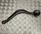 BMW 31121096170, VAICO V200555 / 31121096170, VAICOV200555 X5 (E53) 2007 Vorderseite Querlenker oben rechte Seite - Bild 2