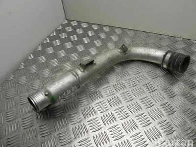 Audi 059 145 731 AL / 059145731AL A8 (4E_) 2007 Prise d'air / Conduit d'air d'admission - Image 1