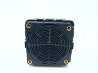 Mercedes-Benz A2239016902 EQS (V297) 2022 Bocina