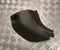 Toyota 62111-47170 / 6211147170 PRIUS (_W6_) 2024 Bordure de seuil de porte à droite - Image 1