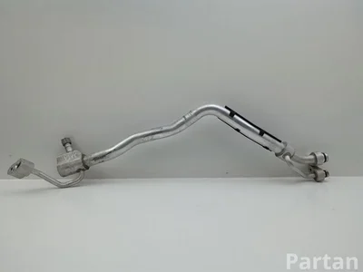 Porsche 971.260.840 / 971260840 PANAMERA (971) 2017 aire acondicionado, Tubos/manguitos - Imagen 1