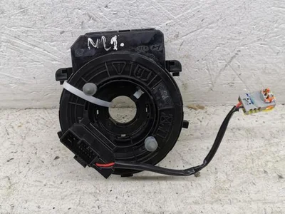 Hyundai 93490K7210 IONIQ (AE) 2022 Bobine d'airbag - Image 1