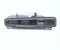 Aston Martin MY83-9690-A / MY839690A DBX 2021 Conducto de aire - Imagen 3