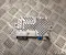 Mercedes-Benz A 206 900 88 19 / A2069008819 EQE SUV (X294) 2023 control unit - Image 1