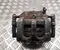 Toyota C-HR II (AX20) 2024 Bremssattel vorne links - Bild 1