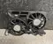 Ford USA G2G3-8C607-AE / G2G38C607AE EDGE 2017 Radiator Fan - Image 2