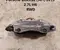Gebrauchtes Original Porsche 98135205101, 20889869, 996.352.421, 20.8679.03 / 98135205101, 20889869, 996352421, 20867903 BOXSTER (981) 2013 Bremssattel hinten links - Bild 1