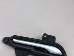 Tesla 08-407760-AB / 08407760AB Model Y 2021 Poignée de porte