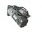 Gebrauchtes Original Mercedes-Benz Trucks A0071514401 ACTROS MP4 / MP5 2018 Anlasser - Bild 2