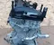 Ford RFCM5E6015CA, RFCM5E6015, CHEP046 C-MAX II (DXA/CB7, DXA/CEU) 2013 Двигатель в сборе - Изображение 3