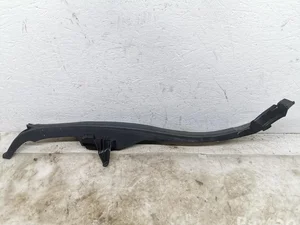 Mercedes-Benz A2056900225 C-CLASS (W205) 2015 Tapisserie voiture