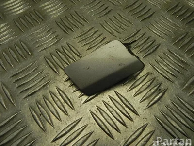 Subaru 5773ISC040 FORESTER (SH_) 2010 Garniture /moulage - Image 1