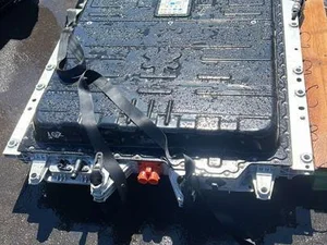 Opel 9877720780 FRONTERA (OV24) 2026 Batterie