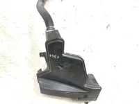 Audi 4KE955451 Q8 e-tron 2024 Depósito agua de lavado