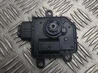 Gebrauchtes Original Hyundai D2A6-GBFAA01 / D2A6GBFAA01 Ioniq 5 NE 2025 Stellmotor für Lüftungsklappe