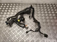 Opel 4543170, 40009500001 FRONTERA (OV24) 2026 Harness