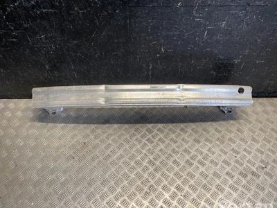 BMW 7426444-03 / 742644403 X2 (F39) 2018 renforcement parachoques - Image 1