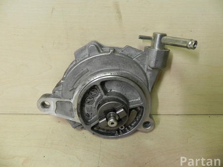 TOYOTA 31 07 14 02 / 31071402 YARIS (_P9_) 2009 Vacuum Pump