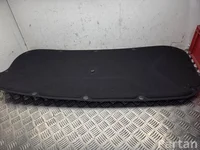 Kia 81124-SZ000 / 81124SZ000 EV4 (CT) 2026 Sound absorber