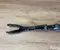 BMW 6893528 5 (G30) 2021 Hinteren Querlenker oben linke Seite - Bild 2