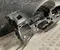Gebrauchtes Original Audi 8W1857003 A4 Allroad (8WH, B9) 2016 Armaturenbrett - Bild 2