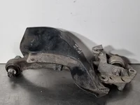 Porsche 9P1505264, 99133132902, 9P1615458 911 (991) 2018 Arrière  bras inférieur right side