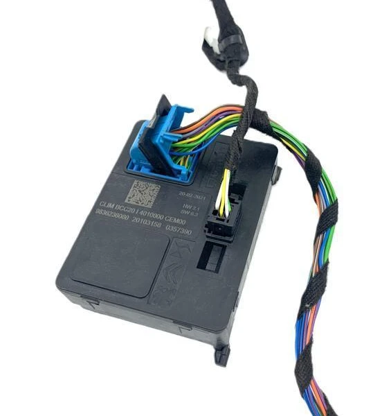 あお コンバース CONVERSE オールスター トリコライン OX （ライト