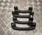 BMW 5 G60 2025 Dach haltegriff Satz - Bild 2
