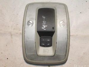 Volvo 39806626 C30 2011 Vidaus apšvietimas