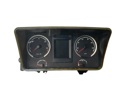 Scania 2061563, 1946411, 1918997, 1915635, 1900473, 1887244, 1794198 R I 2014 Armaturenbrett - Bild 1