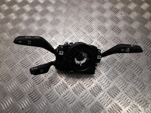 Audi 82A 953 521 GM, 5Q1 953 549 D / 82A953521GM, 5Q1953549D A3 sedan (8YS) 2020 Multi-switch colonne de direction