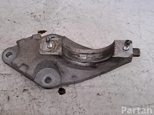 Ford LX673K305 Kuga III 2020 Other Holders (Suspension)