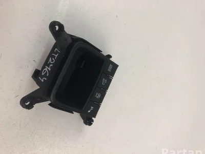 Kia 93600-D9460 / 93600D9460 SPORTAGE (QL) 2016 Mehrfachschalter - Bild 1