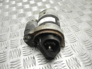 Ford CV61-11000-GA / CV6111000GA FOCUS III 2010 Démarreur