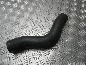 Toyota 32ACM131004 AURIS TOURING SPORTS (_E18_) 2014 Tuyau de radiateur