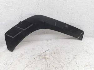 Hyundai 87742N7000 Tucson (NX4) 2022 Baguette de protection/décoration d'aile Right Rear