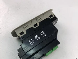 Volvo 09193383 S60 I 2008 Bouton de lève-vitre